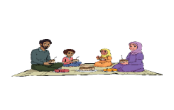 الغذاء الصحي