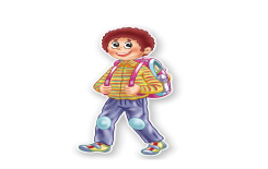 يوميات حسن الحلقة 83
