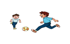 سرُّ جمالِ الحياة