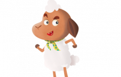 فرصتي الوحيدة