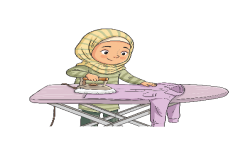 ما السِّر العجيب وراءه؟