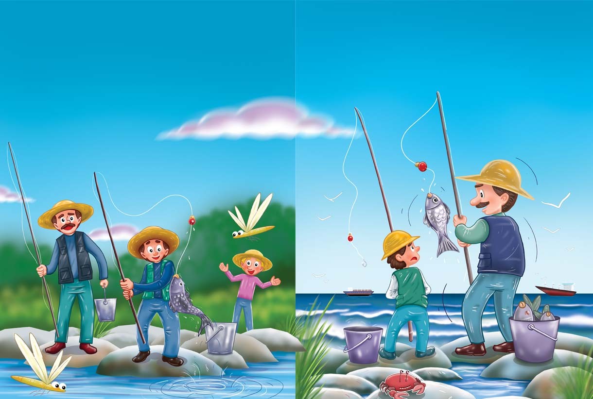 لَا يُضِيعُ أَجْرَ الْمُؤْمِنِينَ