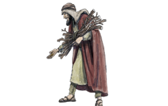 لذَّةُ العمل