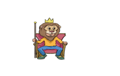 الكتكوت الضائع