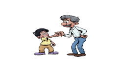 اتفاقٌ جديد