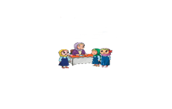 يوميات زينة الحلقة 13