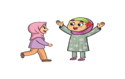 يوميات زينة الحلقة 21