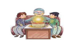 يوم النصر العظيم