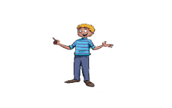 يوميات زيدون الحلقة 74