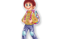 يوميات حسن الحلقة 51