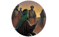 الذنوب الصغيرة