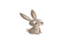 من الأسرار الجميلة