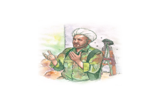 سفرة مدرسية