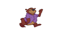 الحلُّ بين يديكَ