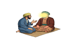 النبأ العظيم