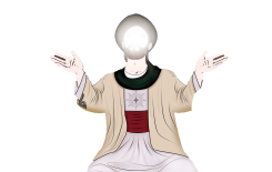 الإمام الحسين(عليه السلام)