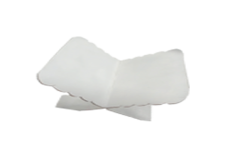 اصنع مسند للقرآن الكريم