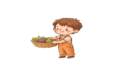 شجرةُ التين