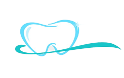 ماذا لو لم ننظف أسنانا ؟