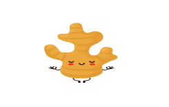 هل تعرف فوائد الزنجبيل؟