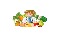 المحرك الصغير الذي لا يتوقف