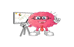 العقل... القائد الذكي الذي يرشدنا